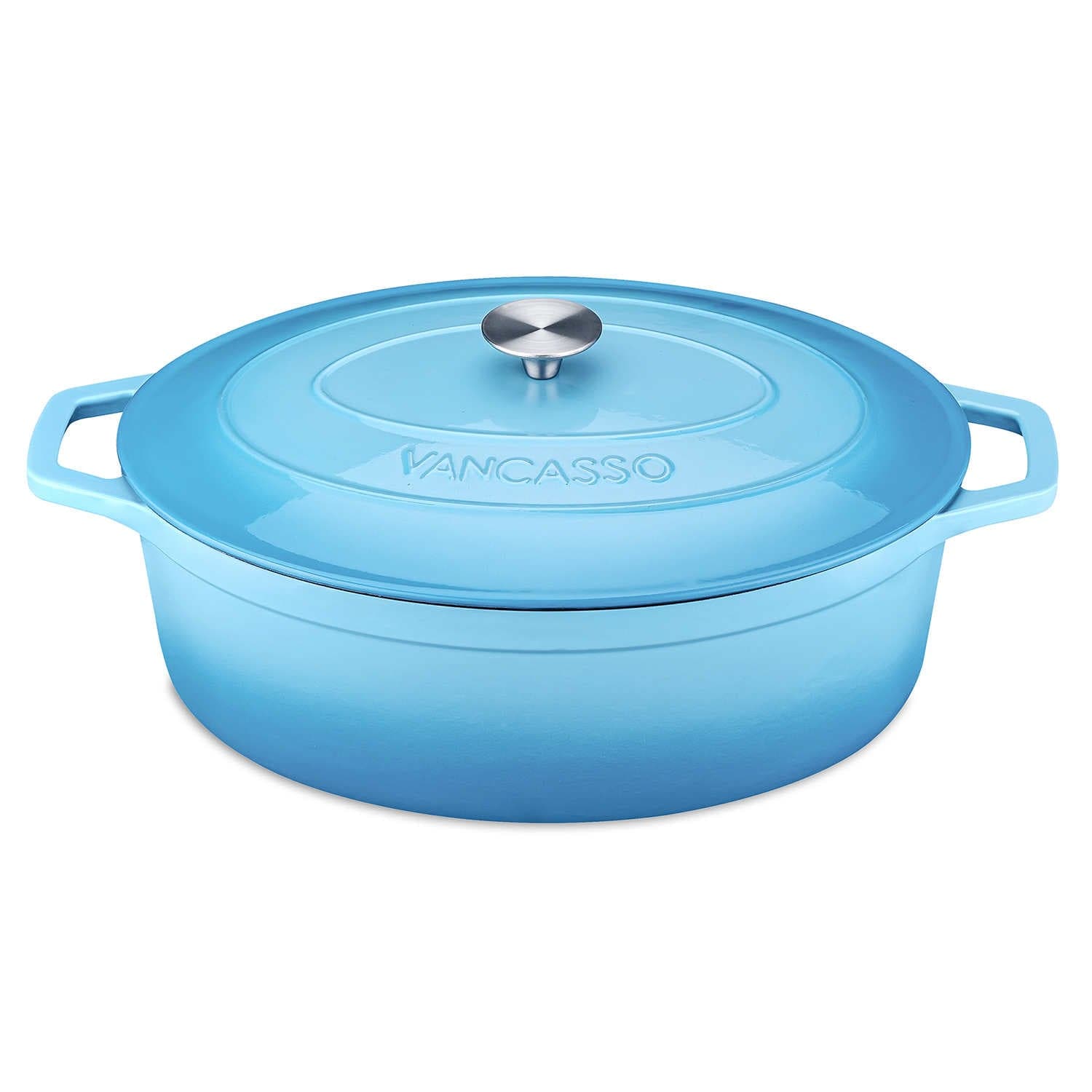 http://www.vancassotableware.com/cdn/shop/products/VS-ZTO-37-LB-1_1500x.jpg?v=1676438562